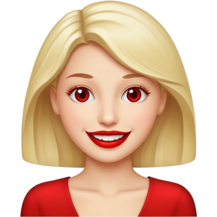 😍+🤤+🥰  emoji