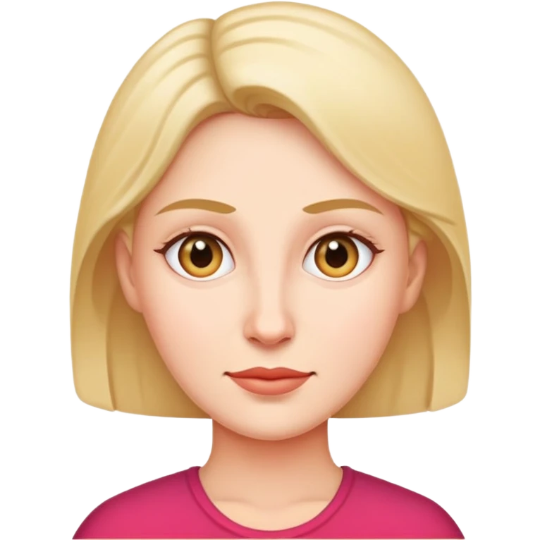 mom emoji