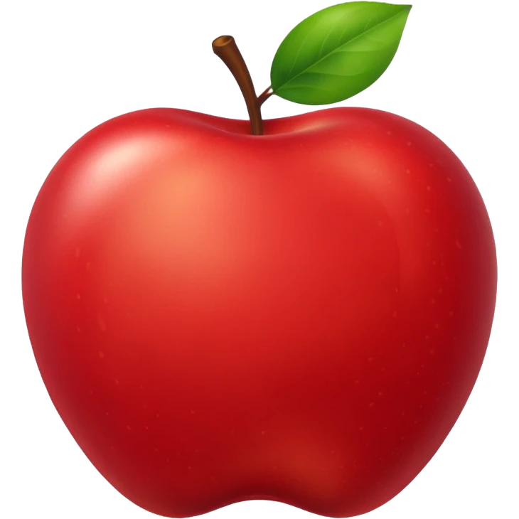 keep the fourth exactly the same except for removing the blue spot emoji