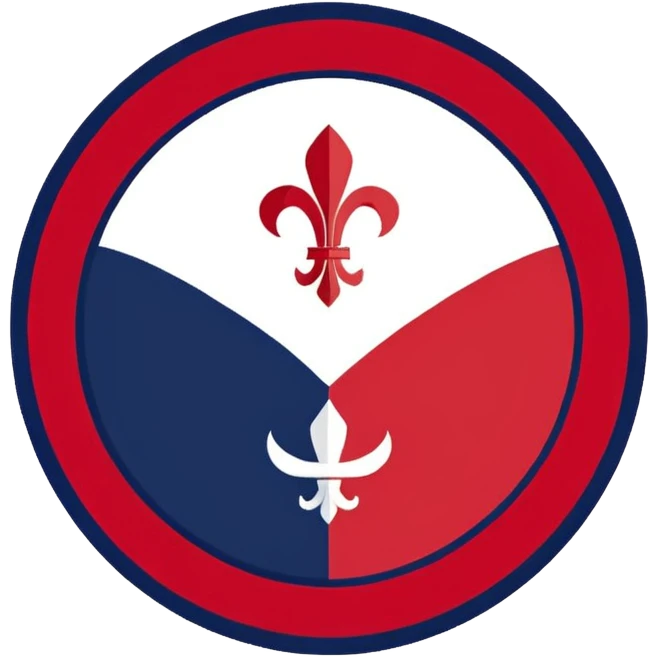 Cagliari fc emoji