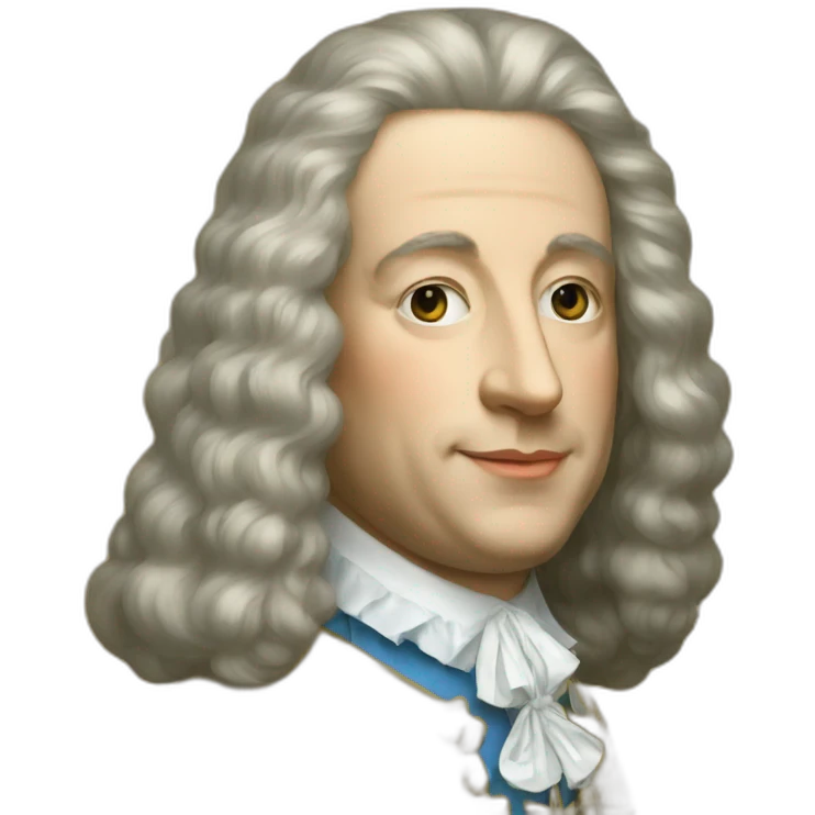 Louis xiv emoji