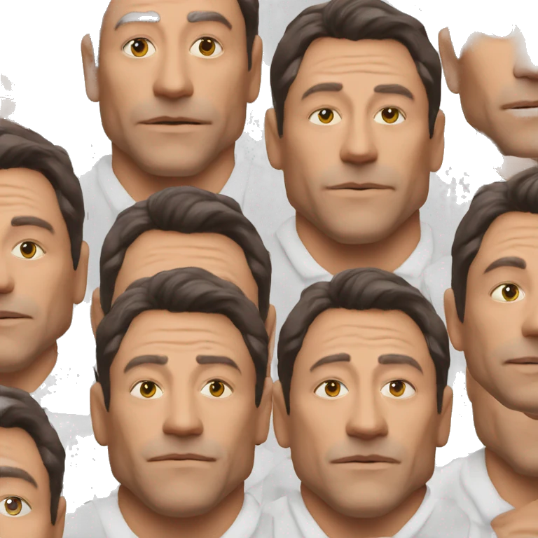 jordan belfort emoji