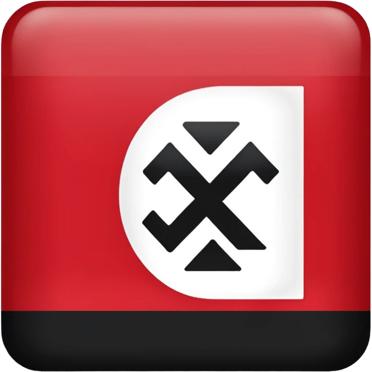 Nazi almayası emoji