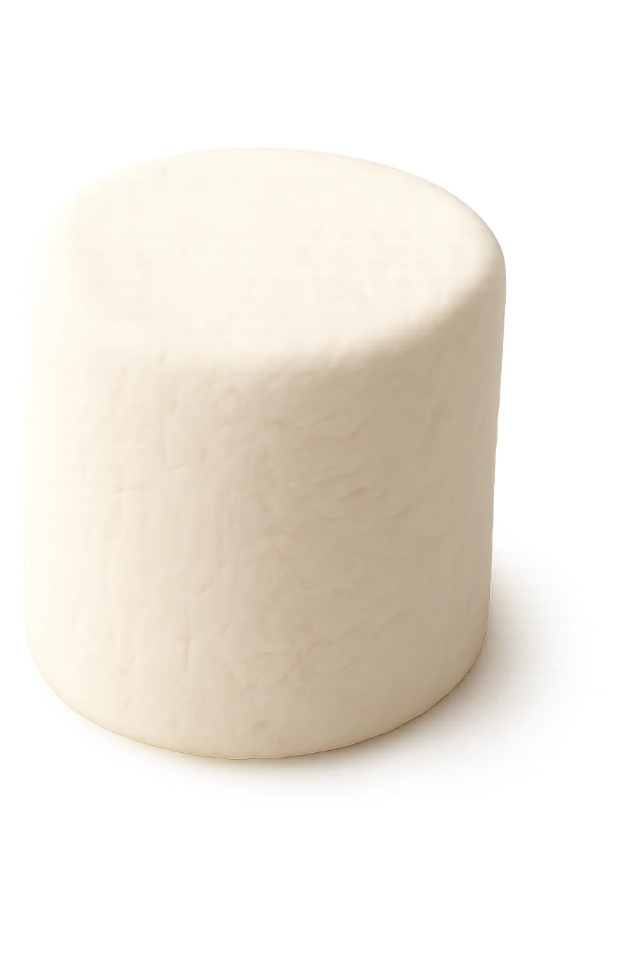 marshmallow, no background emoji