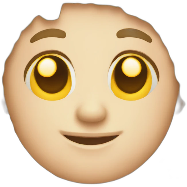 plugin emoji