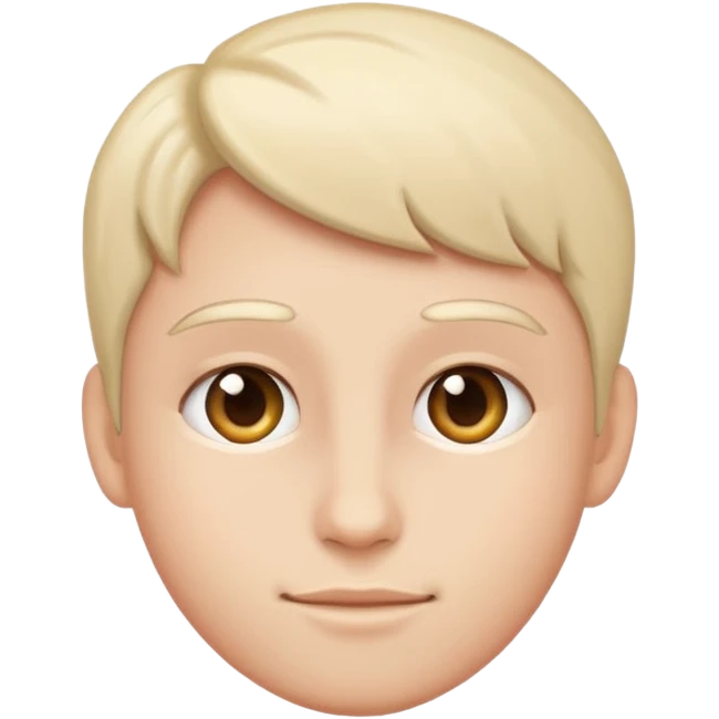 Tits emoji