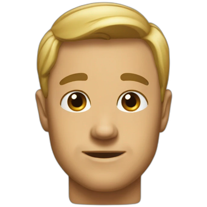 doanald ducl emoji