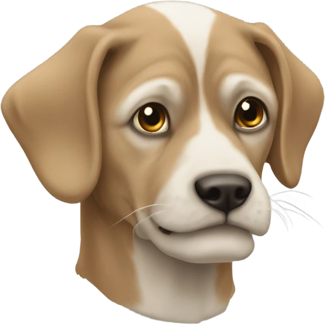Uppesittarkväll emoji
