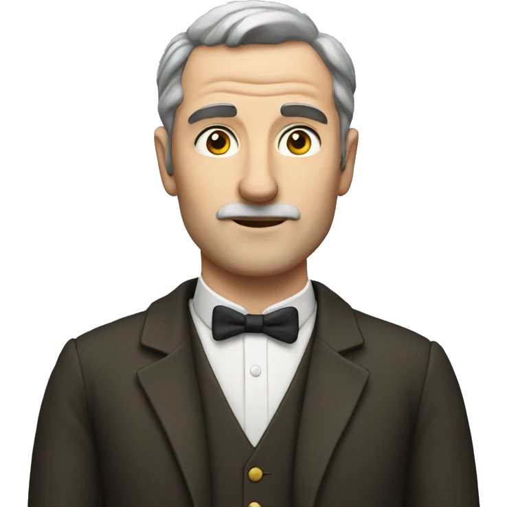 british man emoji