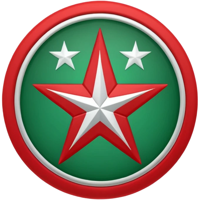 https://www.imagevisit.com/images/2017/12/23/amedspor-logo-png.png emoji