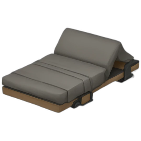 Flip emoji