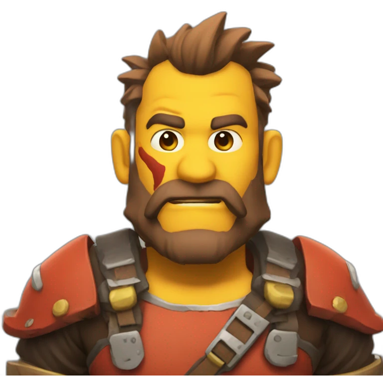 torbjörn emoji