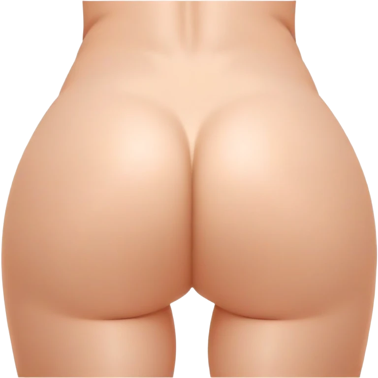 Kids 10 years ass in cum naked back view beautiful ass and kids view on viewer back view ass focus naked sperm anus Colon emoji