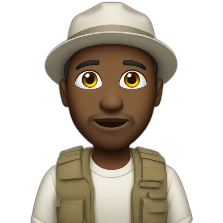 Israel emoji
