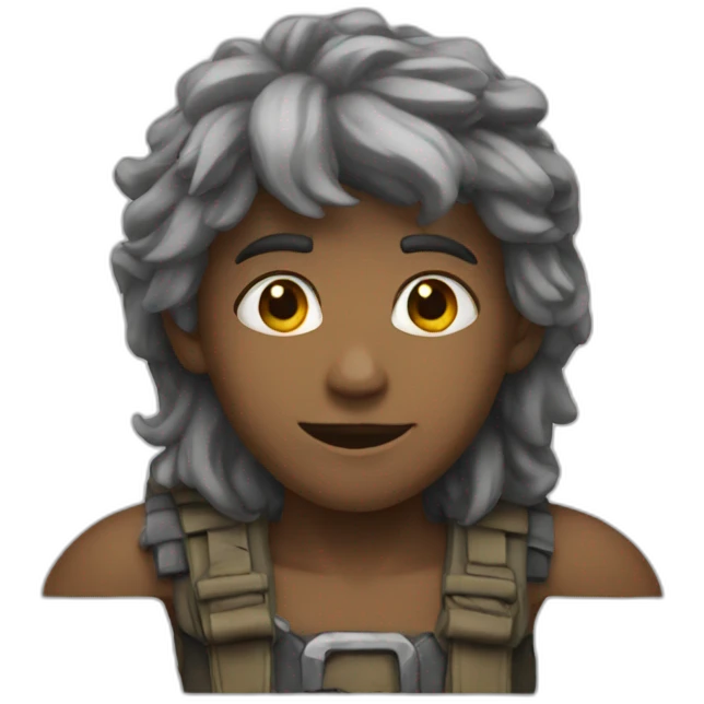 Jul emoji