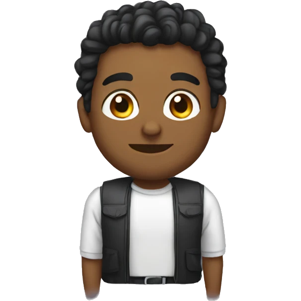 fayez  emoji