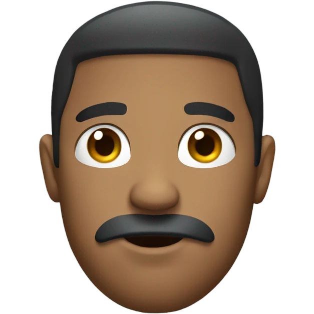 Cold asf emoji