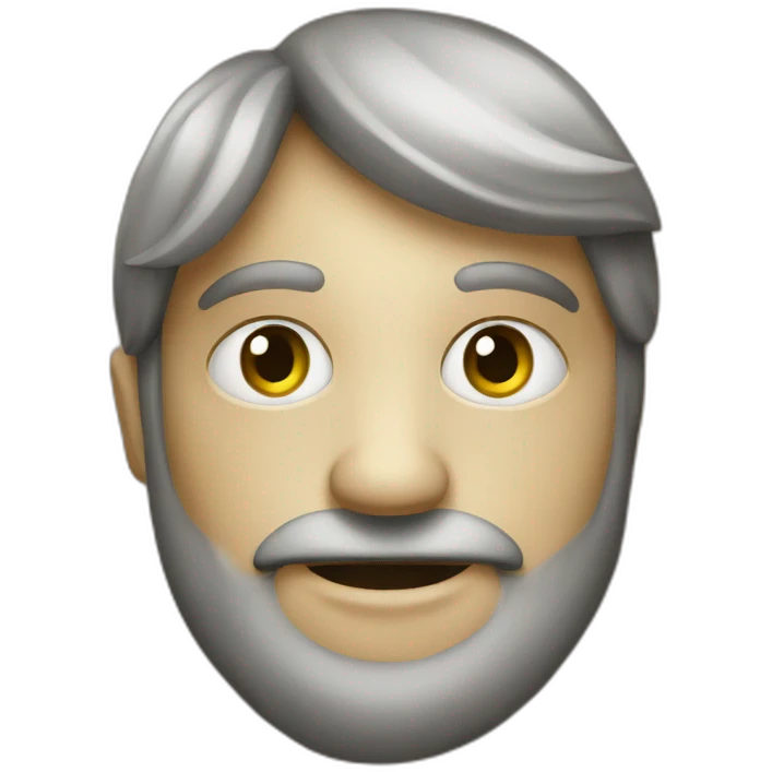 ludo emoji