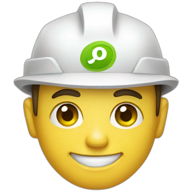 Upwork emoji