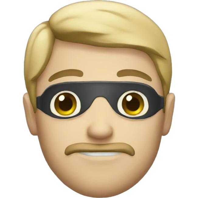 thief emoji