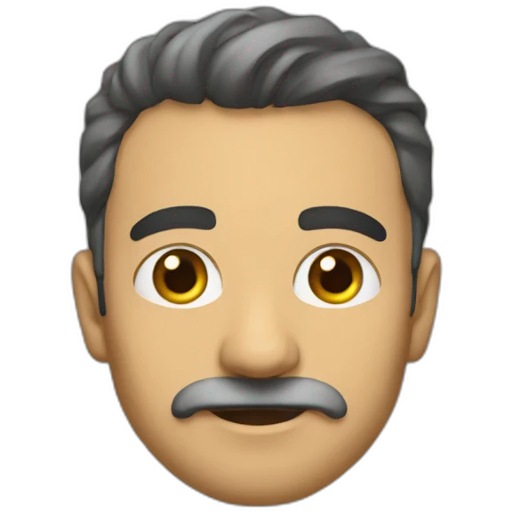khevsurian emoji