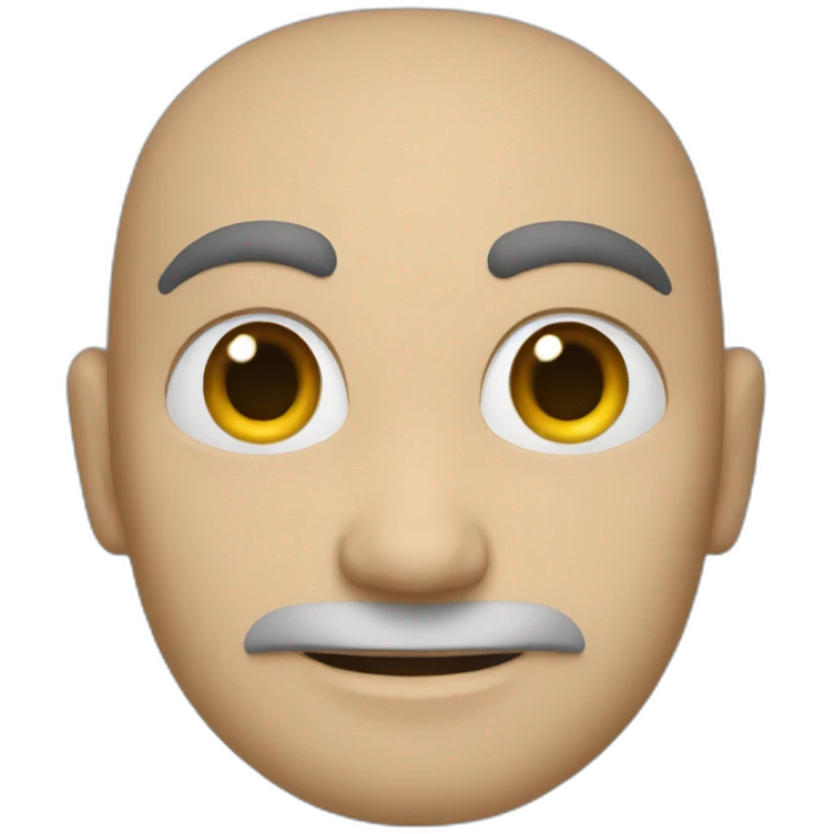667 emoji
