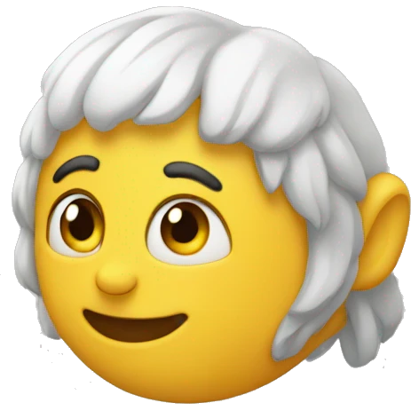 shaktism emoji