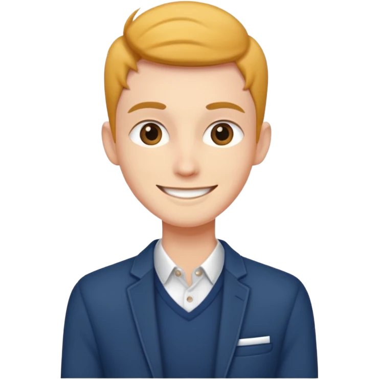 Skinny legend. Super skinny/slay gorl emoji