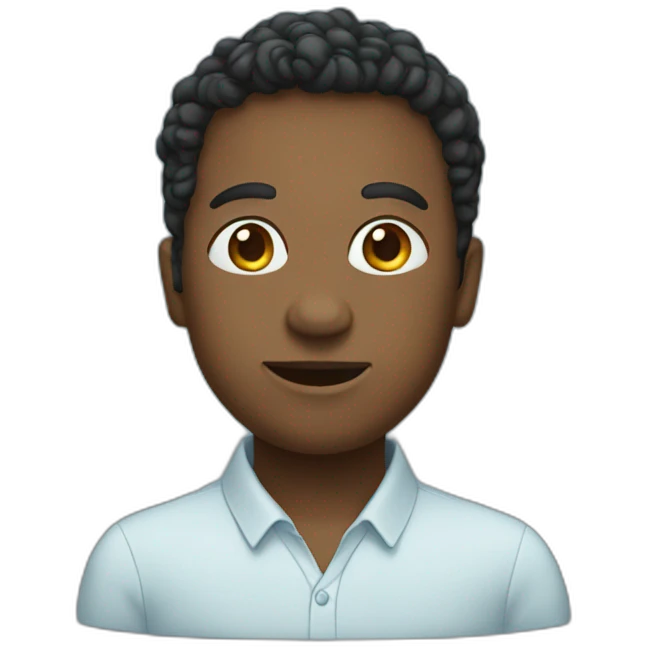 blue verified emoji