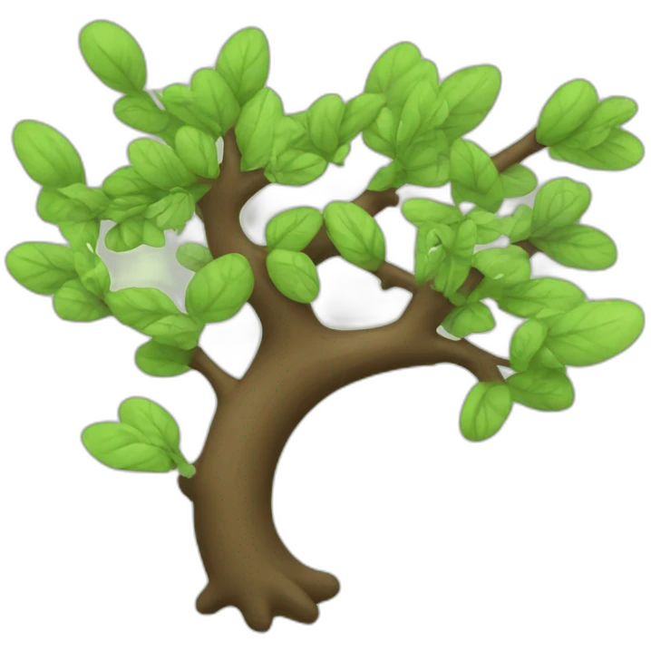 Merge code branch emoji