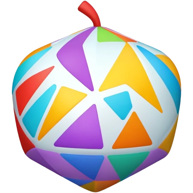 a schlumba bumba emoji