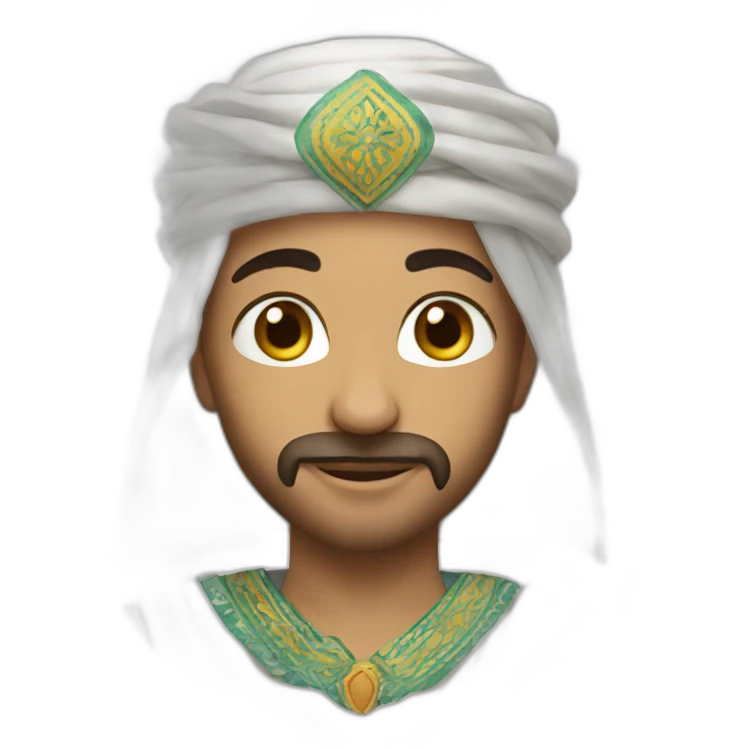 Maroc emoji