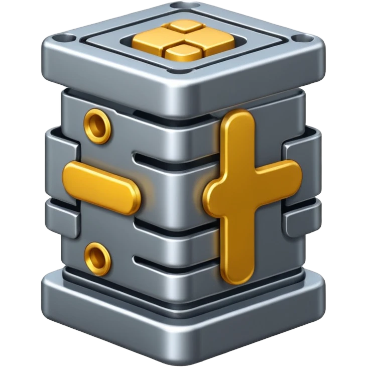 bunun konflex olanindan cizermisiniz emoji