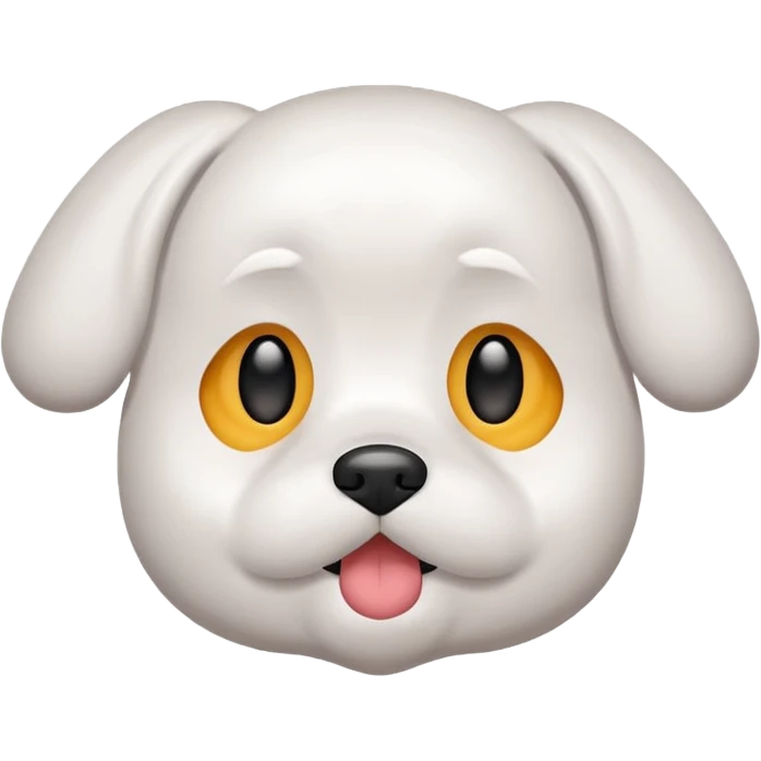 maltese emoji