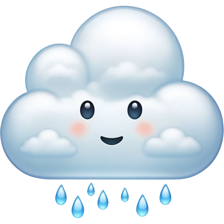 Queef emoji