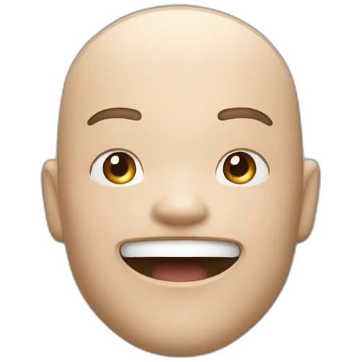 Huawei freebuds pro emoji