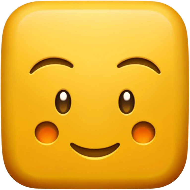 зобрази військове спорядження та обладнання для навчань школярів 🪖 emoji