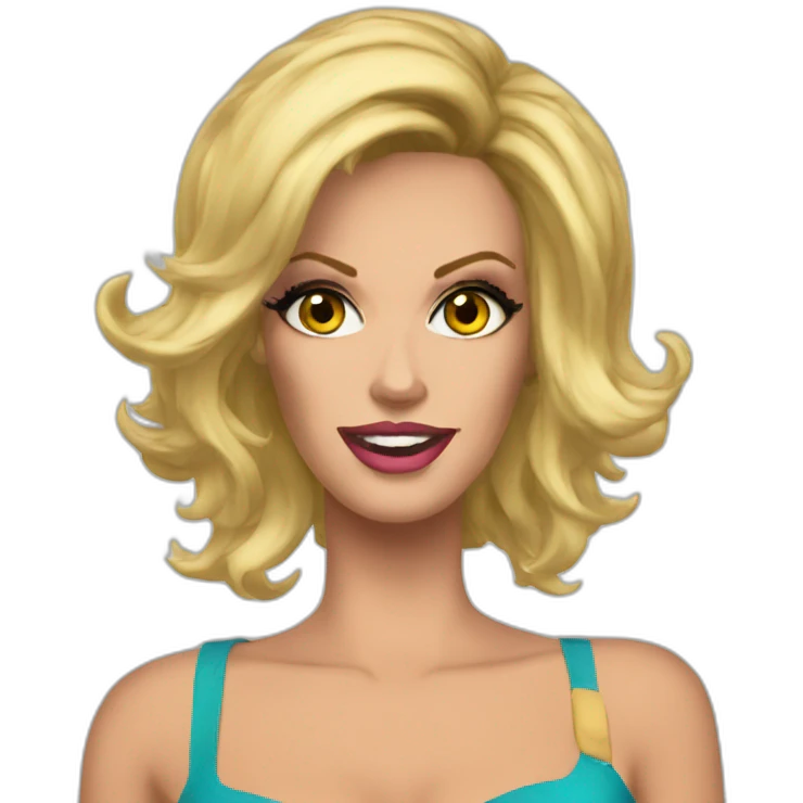 Willam afton emoji