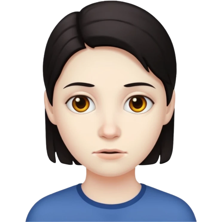 CAVERNICOLA DE ANTES emoji