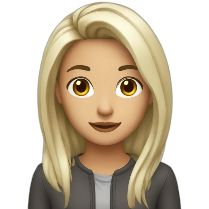 lamaya emoji