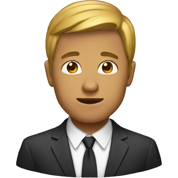 internet emoji