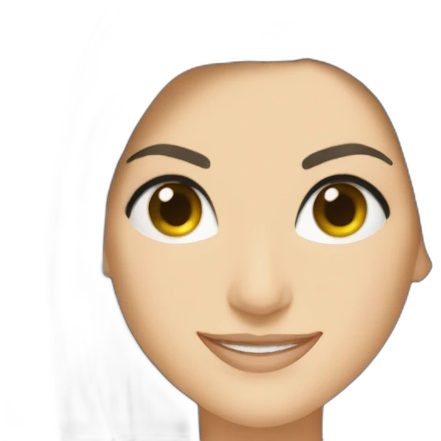 Laura pausini italia emoji