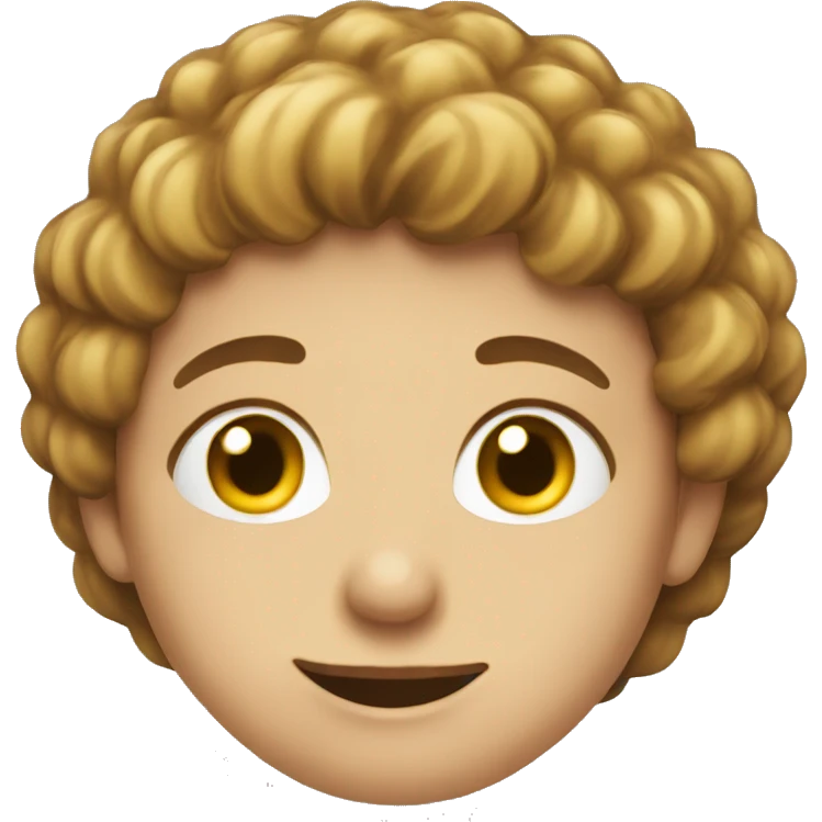 ilove emoji