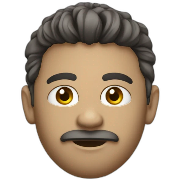 jubeln fussball emoji