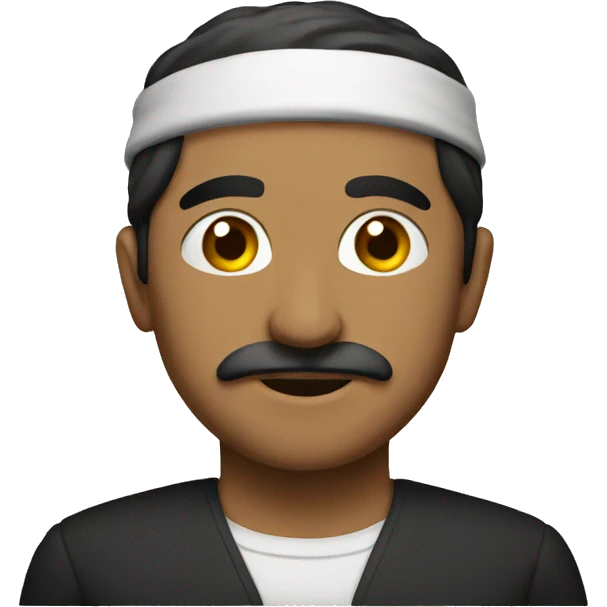Turkish emoji