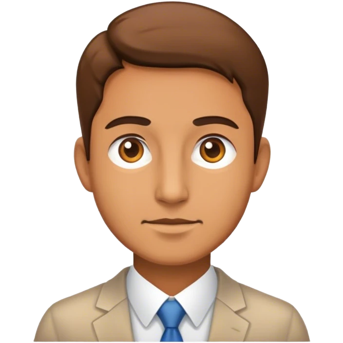 Invest emoji