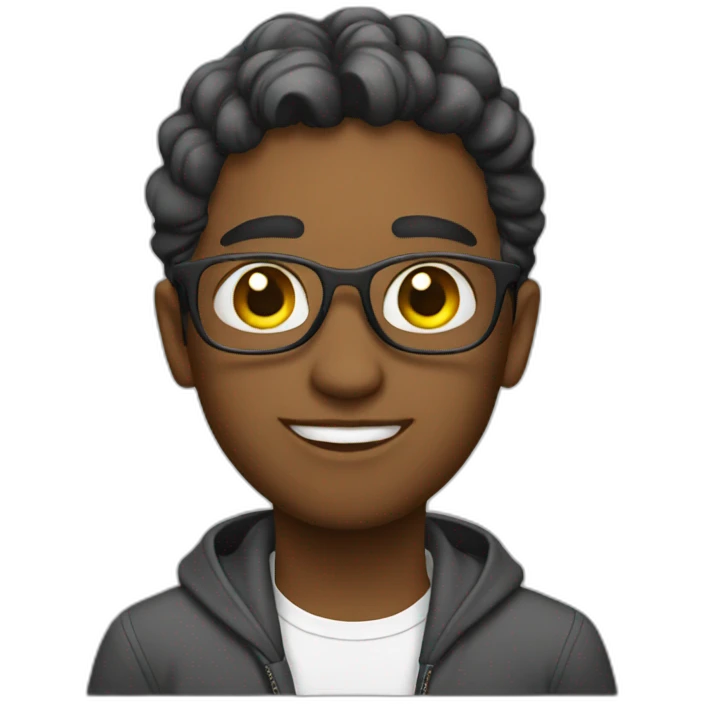 expensive emoji