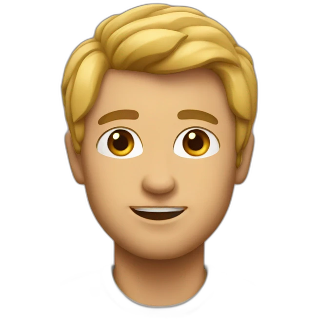 m emoji
