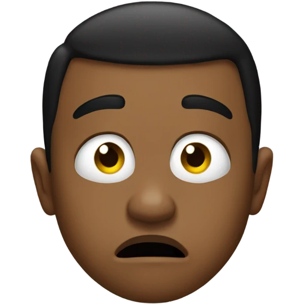 Pittsburgh Steelers crying emoji
