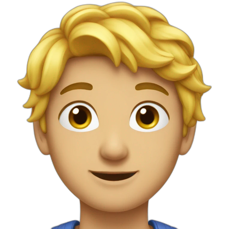 Cœur emoji
